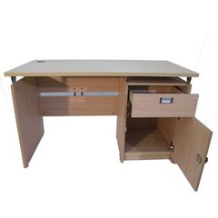 Bàn văn phòng HR120SHL