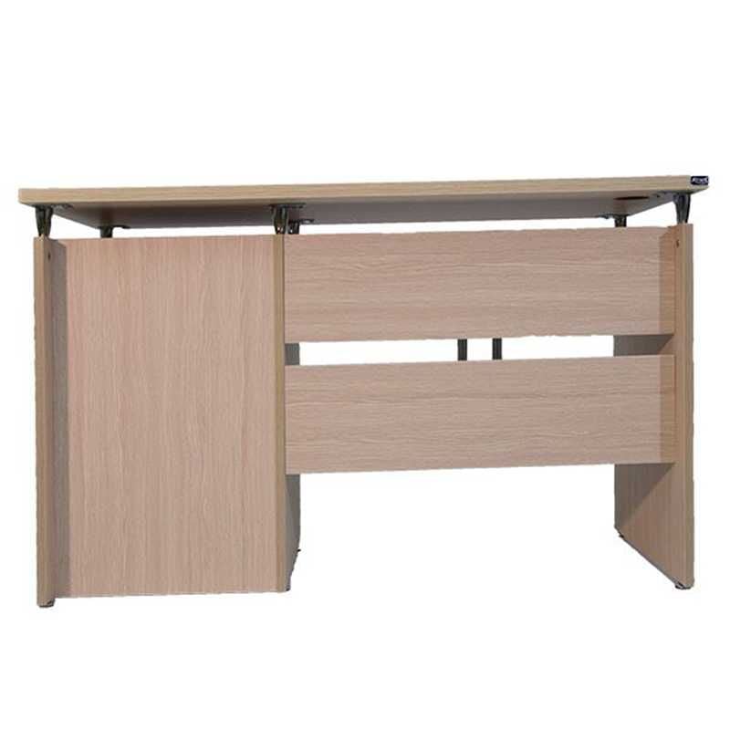 Bàn văn phòng HR120SHL