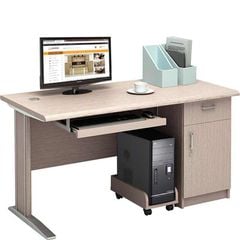 Bàn nhân viên NT120C3HL