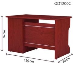 Bàn nhân viên OD1200C