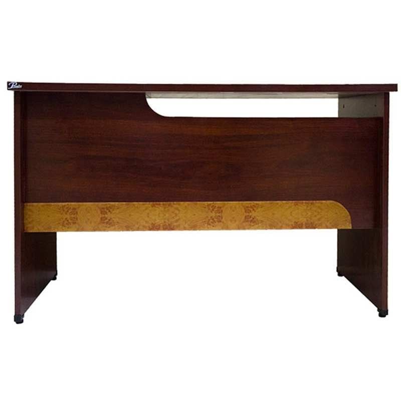 Bàn nhân viên OD1200D