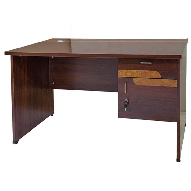 Bàn nhân viên OD1200D