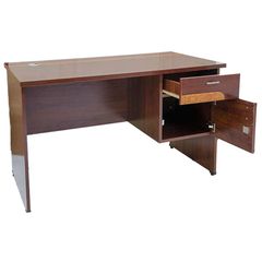 Bàn nhân viên OD1200D