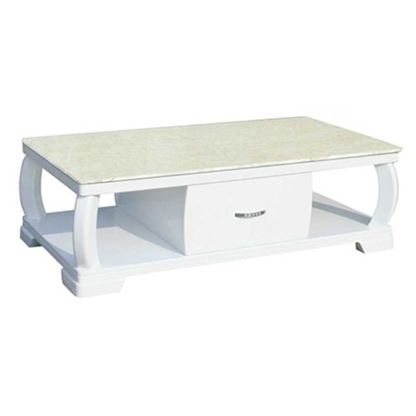 Bàn Sofa HightGlossy BSF91