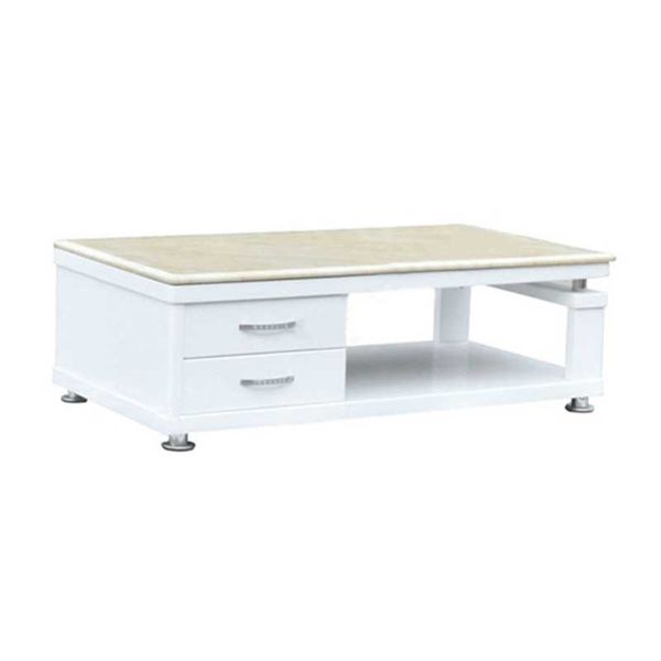 Bàn Sofa HightGlossy BSF94