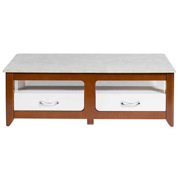 Bàn Sofa HightGlossy BSF98