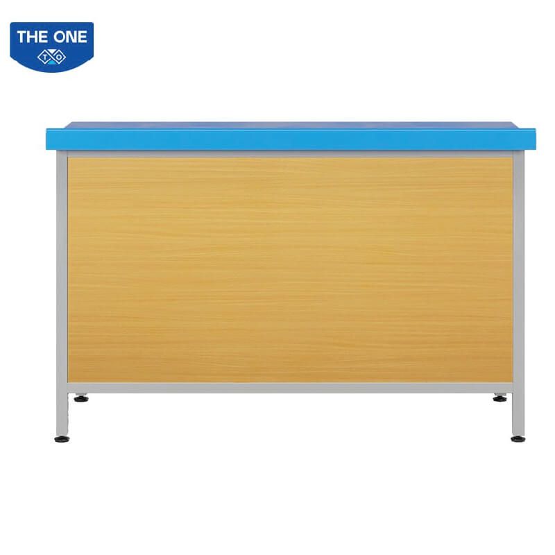 Bàn Thí Nghiệm Hóa Sinh BTNHS01