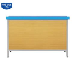 Bàn Thí Nghiệm Hóa Sinh BTNHS01
