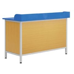 Bàn Thí Nghiệm Vật Lý BTNVL01
