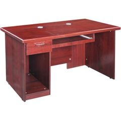 Bàn Trưởng Phòng ET1400D