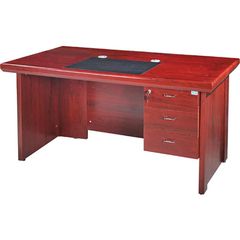 Bàn Trưởng Phòng ET1600H