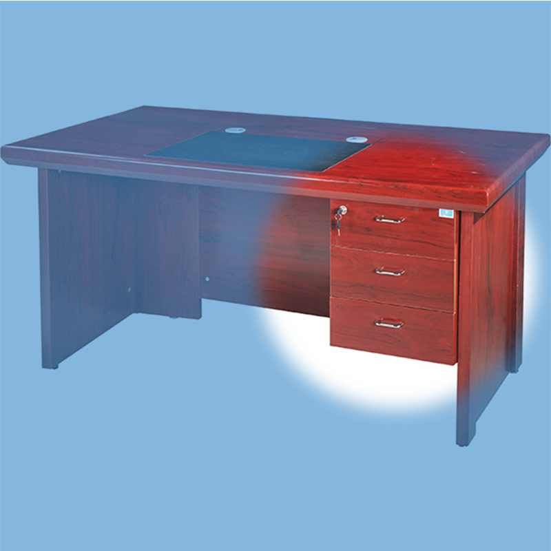 Bàn Trưởng Phòng ET1600H