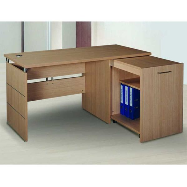 Bàn văn phòng HR140HM