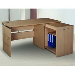 Bàn văn phòng HR140HM