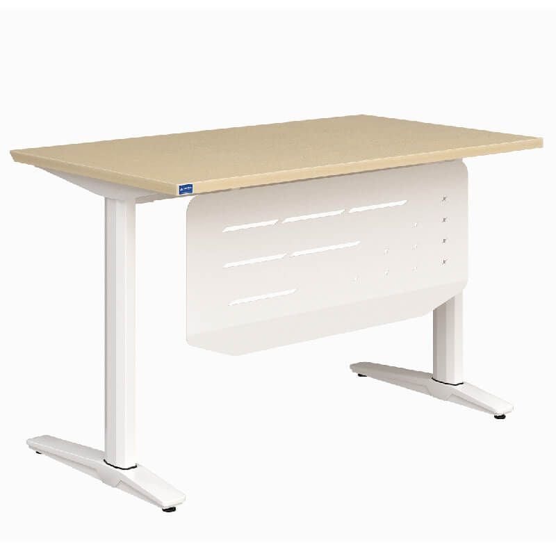 Bàn chuyên viên UN120SCS3