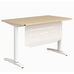 Bàn chuyên viên UN120SCS3