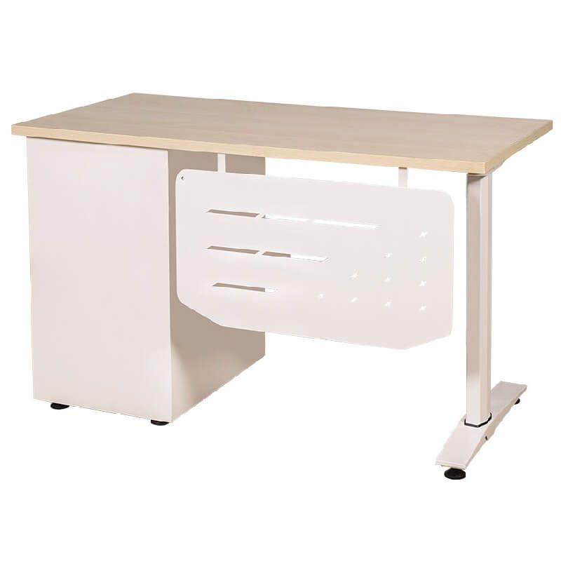 Bàn chuyên viên UN120SHLCS3