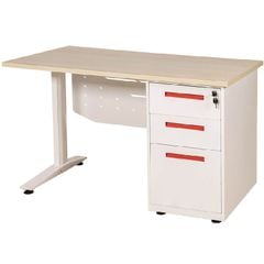 Bàn chuyên viên UN120SHLCS3