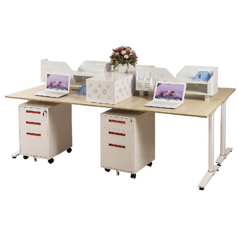 Module bàn 4 người UNMD01CS3