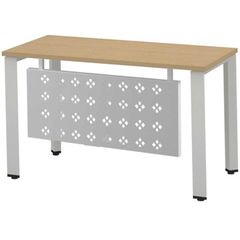 Bàn làm việc hiện đại HR120SC6