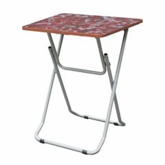 Bàn chân gấp BCF105