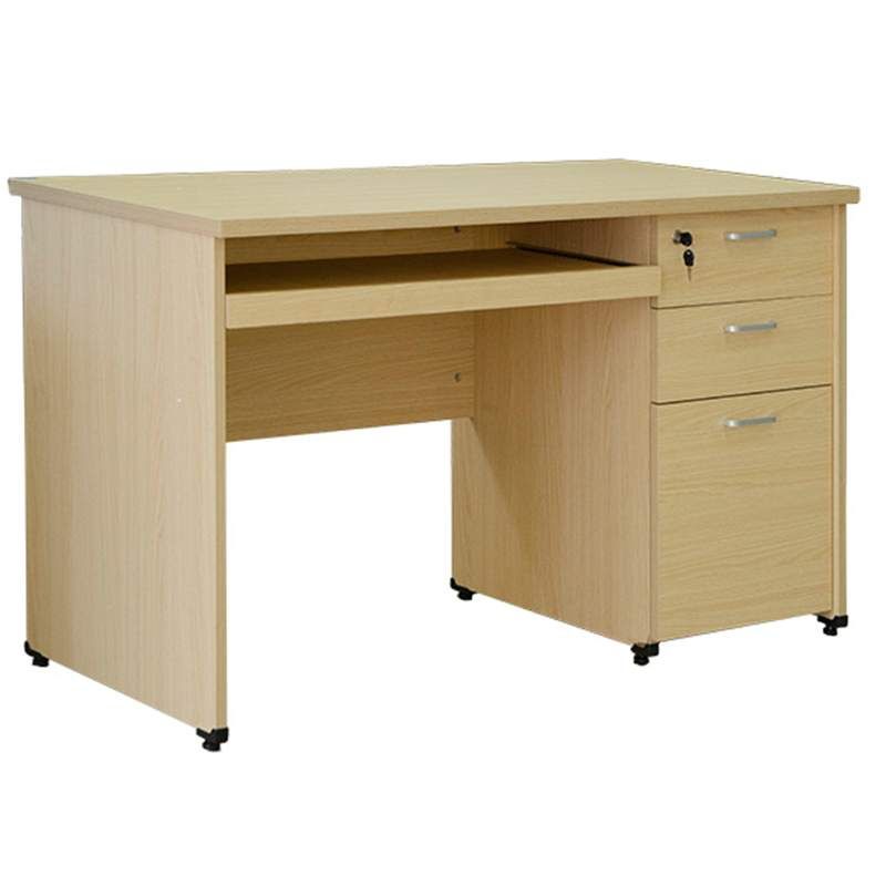 Bàn văn phòng SV120SHL3DF
