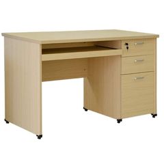 Bàn văn phòng SV120SHL3DF