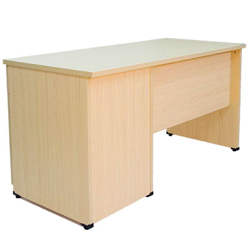 Bàn văn phòng SV120SHL3DF