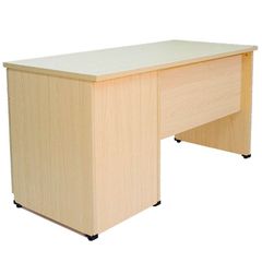 Bàn văn phòng SV120SHL3DF