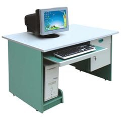 Bàn máy tính Hòa Phát SV204SHL