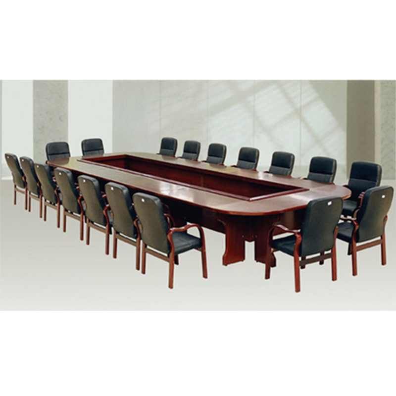 Bàn họp VIP CT5022H1R8