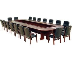 Bàn họp VIP CT5022H1R8