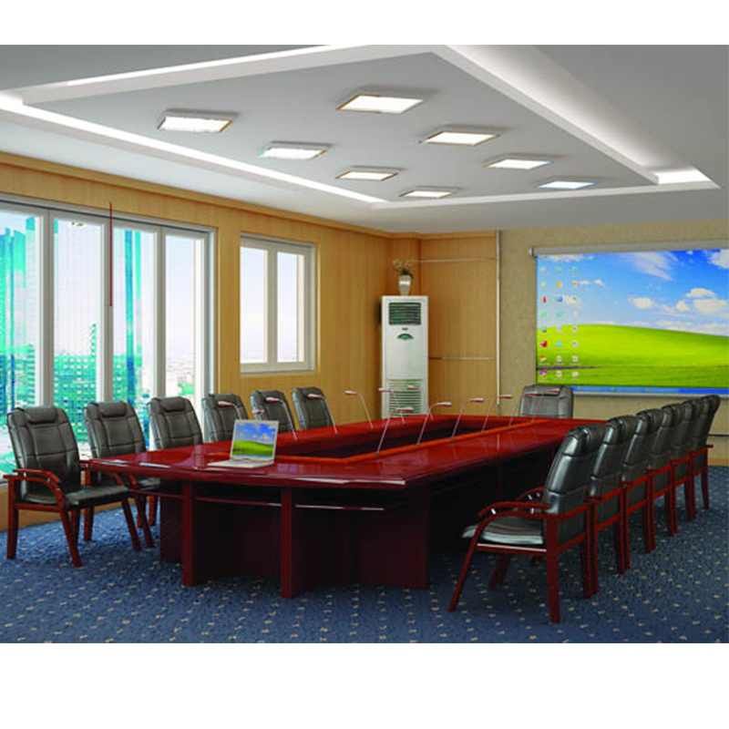 Bàn họp VIP CT5522H1