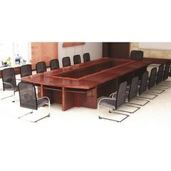 Bàn họp VIP CT5522H1
