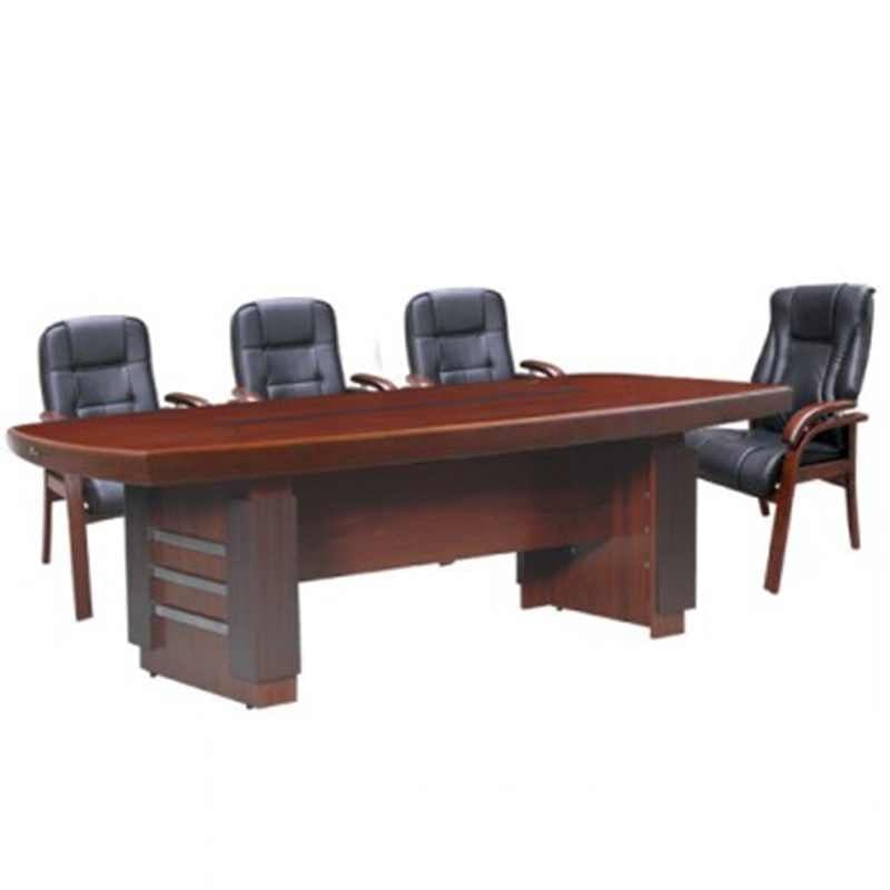 Bàn họp Hòa Phát CT2010H5