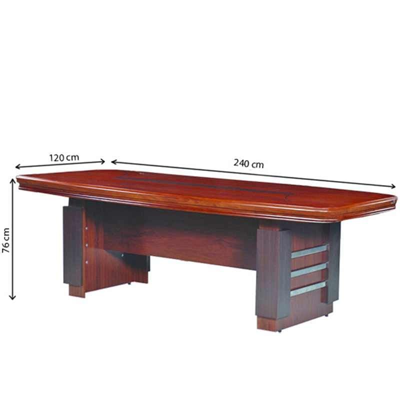 Bàn họp Hòa Phát CT2010H5