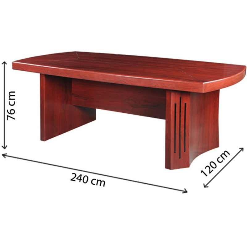 Bàn họp VIP CT2010H2