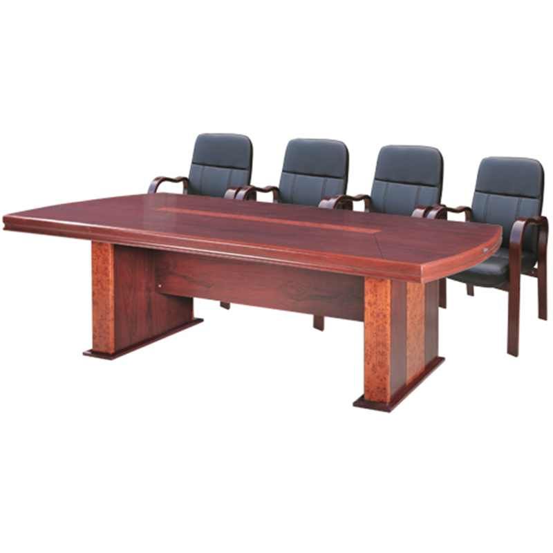 Bàn họp VIP CT2010H6