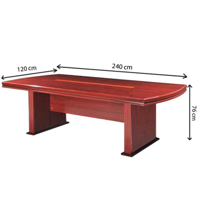 Bàn họp VIP CT2010H7