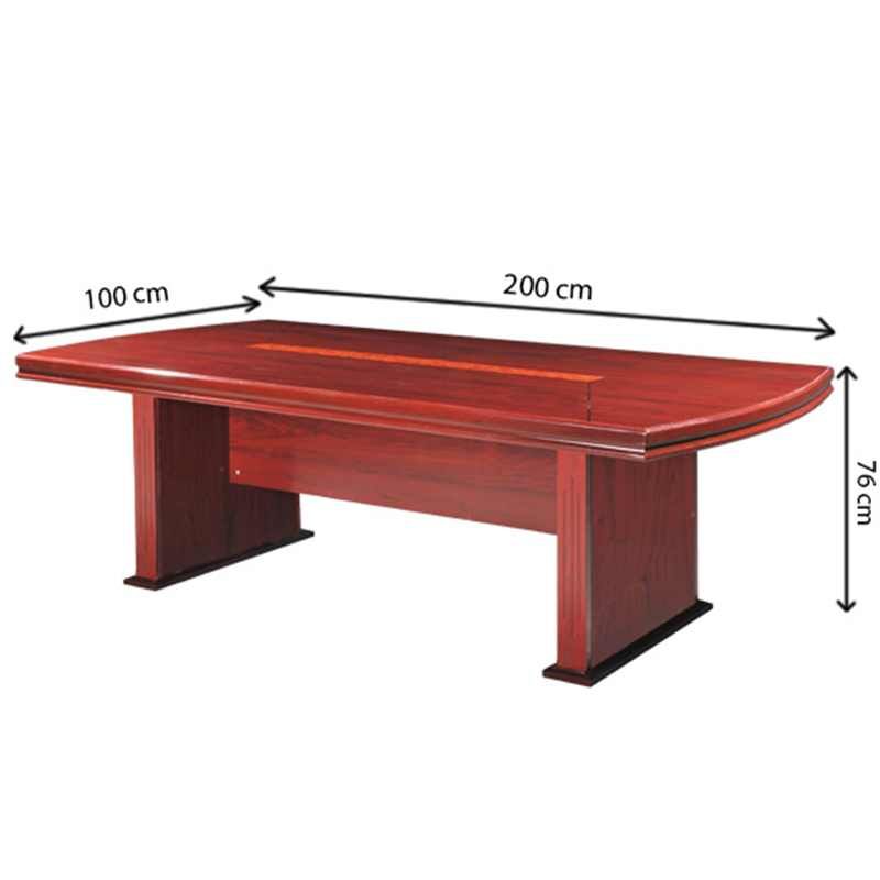 Bàn họp VIP CT2010H7