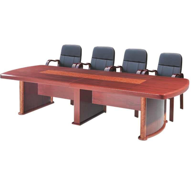 Bàn họp VIP CT3012H1