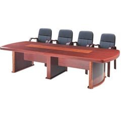 Bàn họp VIP CT3012H1