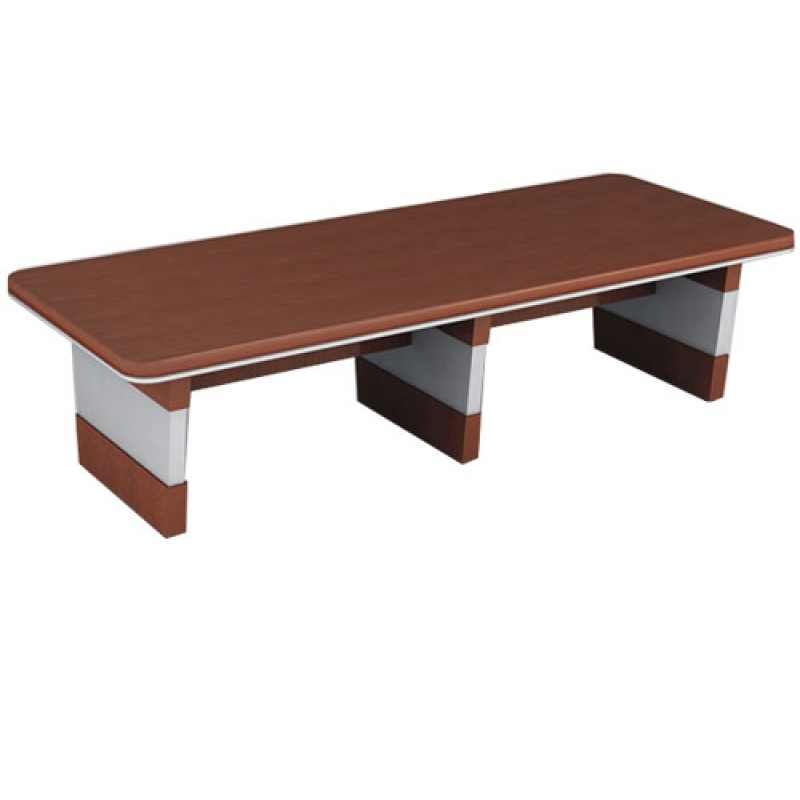 Bàn họp VIP CT3012H2