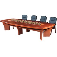 Bàn họp VIP CT4016H2