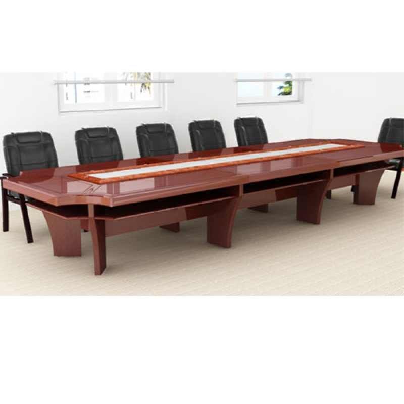 Bàn họp VIP CT5016H1