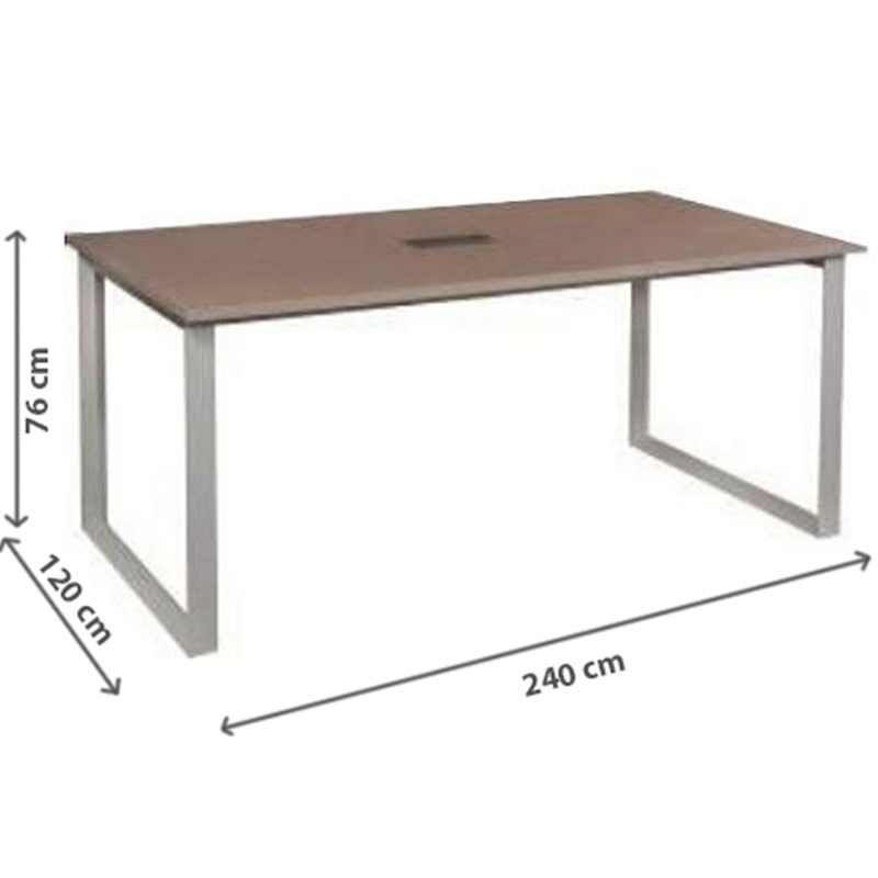 Bàn họp Royal HRH1810C5