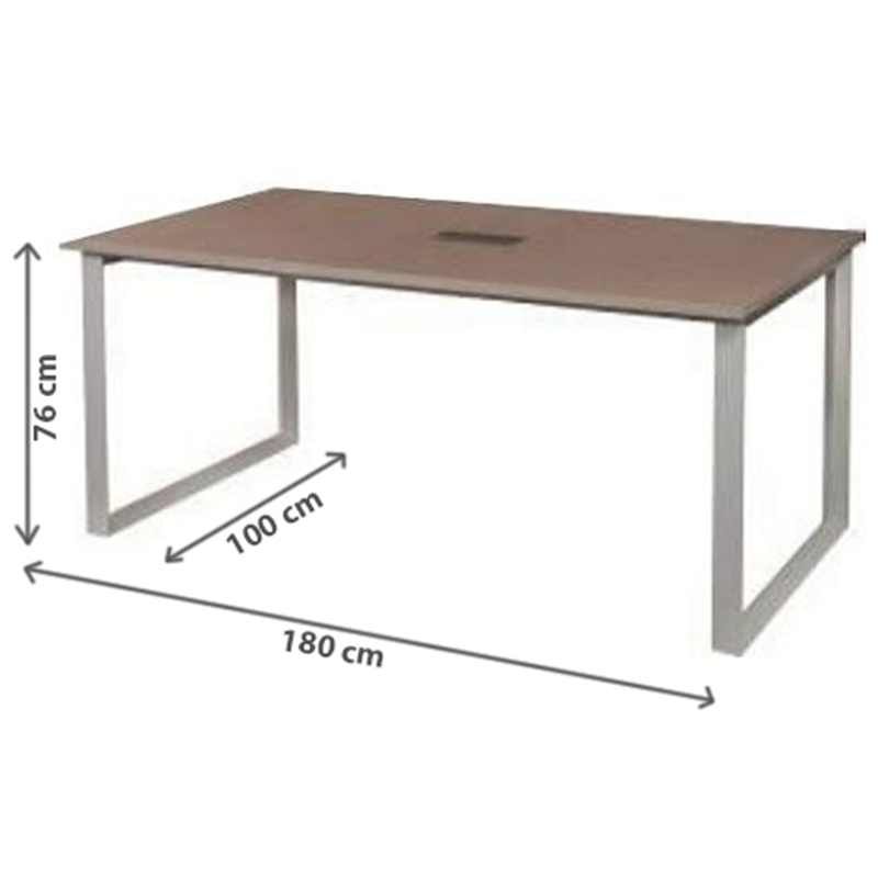 Bàn họp Royal HRH1810C5