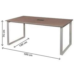 Bàn họp Royal HRH1810C5