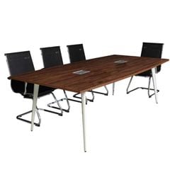 Bàn họp hiện đại LUXH1810C10