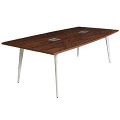 Bàn họp hiện đại LUXH1810C10